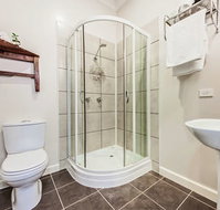 Tuck Inn Yarra Valley - Accommodation Adelaide