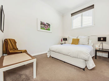 Tuck Inn Yarra Valley - Accommodation Adelaide 3