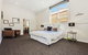 Tuck Inn Yarra Valley - thumb 4