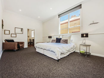 Tuck Inn Yarra Valley - Accommodation Adelaide 4