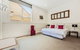 Tuck Inn Yarra Valley - thumb 5