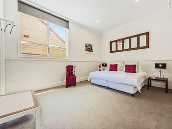 Tuck Inn Yarra Valley - Accommodation Adelaide 5