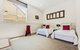 Tuck Inn Yarra Valley - thumb 6