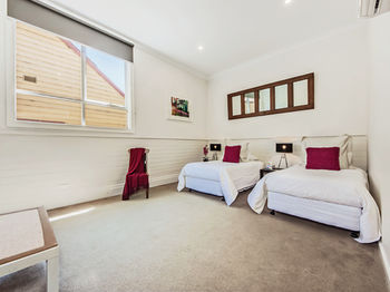 Tuck Inn Yarra Valley - Accommodation Adelaide 6