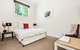 Tuck Inn Yarra Valley - thumb 7