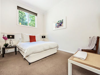 Tuck Inn Yarra Valley - Accommodation Adelaide 7