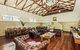 Tuck Inn Yarra Valley - thumb 8