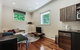 Tuck Inn Yarra Valley - thumb 9