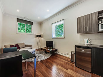 Tuck Inn Yarra Valley - Accommodation Adelaide 9