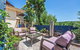 Tuck Inn Yarra Valley - thumb 10