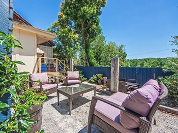 Tuck Inn Yarra Valley - Accommodation Adelaide 10