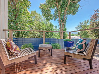 Tuck Inn Yarra Valley - Accommodation Adelaide 11