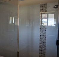 The Wattle Lodge - Accommodation Adelaide