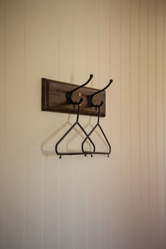 The Wattle Lodge - Accommodation Adelaide 6