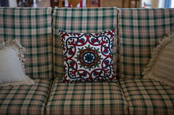The Wattle Lodge - Accommodation Adelaide 9