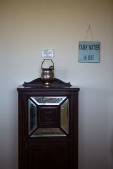 The Wattle Lodge - Accommodation Adelaide 10