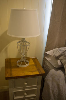 The Wattle Lodge - Accommodation Adelaide 11