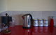 The Wattle Lodge - thumb 12