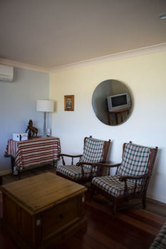 The Wattle Lodge - Accommodation Adelaide 17