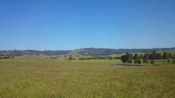 The Wattle Lodge - Accommodation Adelaide 26