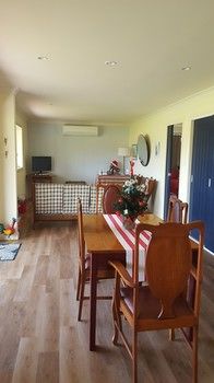 The Wattle Lodge - Accommodation Adelaide 30