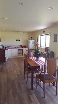 The Wattle Lodge - Accommodation Adelaide 32