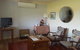 The Wattle Lodge - thumb 33