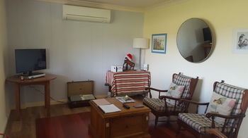 The Wattle Lodge - Accommodation Adelaide 33