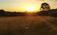 The Wattle Lodge - thumb 35