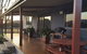 The Wattle Lodge - thumb 36