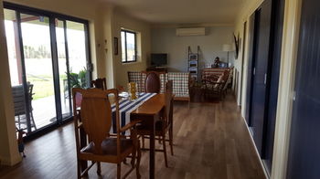 The Wattle Lodge - Accommodation Adelaide 40