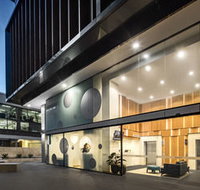 Quest St Leonards - Accommodation Adelaide