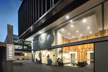 Quest St Leonards - Accommodation Adelaide 0