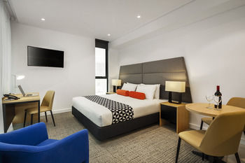Quest St Leonards - Accommodation Adelaide 2