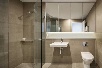Quest St Leonards - Accommodation Adelaide 3