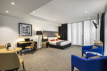 Quest St Leonards - Accommodation Adelaide 4