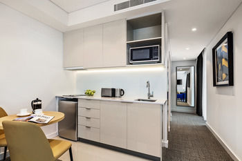 Quest St Leonards - Accommodation Adelaide 5