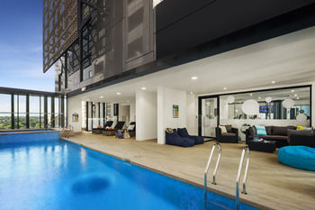 Quest St Leonards - Accommodation Adelaide 6