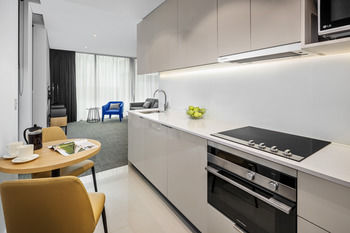 Quest St Leonards - Accommodation Adelaide 7