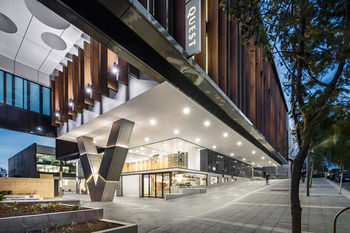 Quest St Leonards - Accommodation Adelaide 8