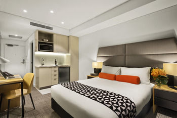 Quest St Leonards - Accommodation Adelaide 9