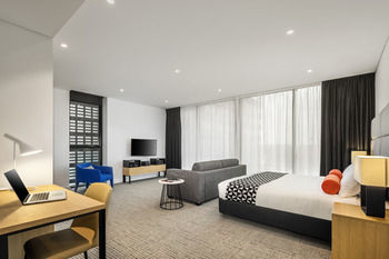 Quest St Leonards - Accommodation Adelaide 11