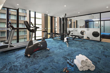 Quest St Leonards - Accommodation Adelaide 12