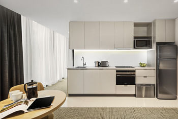 Quest St Leonards - Accommodation Adelaide 13
