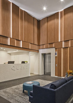 Quest St Leonards - Accommodation Adelaide 14