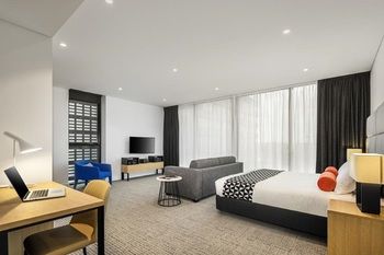 Quest St Leonards - Accommodation Adelaide 15