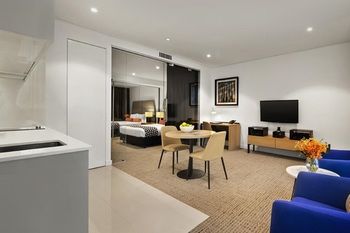 Quest St Leonards - Accommodation Adelaide 16