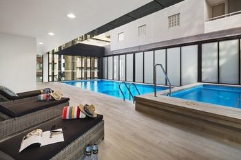 Quest St Leonards - Accommodation Adelaide 17