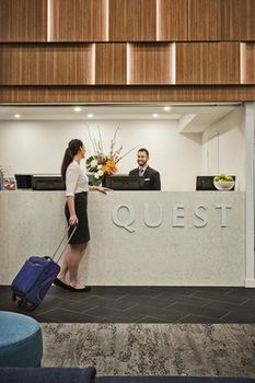 Quest St Leonards - Accommodation Adelaide 18