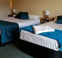 Motel in Nambour - Accommodation Adelaide